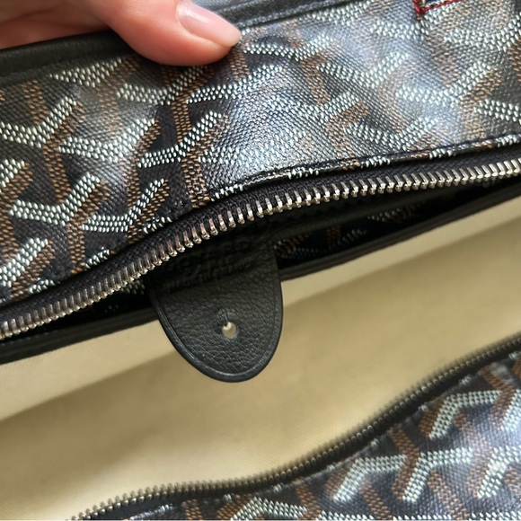 For authentication - Picture 3 of 3